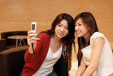 Low Roar主唱Karazija去世 曾为《死亡搁浅》配乐