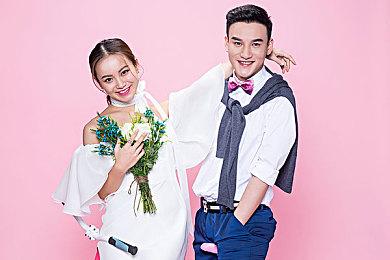 《死亡岛2》已被EMPRESS攻破 破解版流出